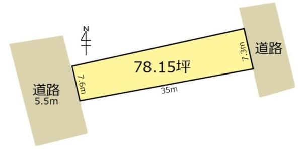 下呂市萩原町