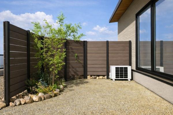 北方町小柳　Nヴィレッジ2号地