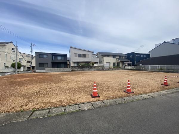 岐阜市栄新町