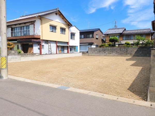 萱場東町3