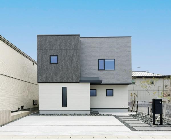 N北方village33 23号地
