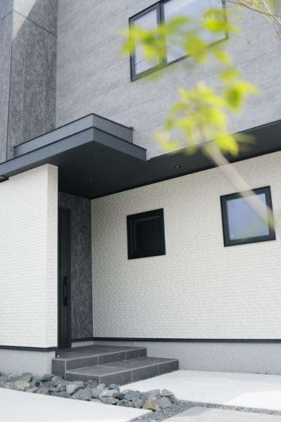 岐阜市六条北３丁目の土地