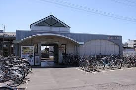 各務原市蘇原柿沢町３丁目の土地(蘇原駅(JR東海高山本線))
