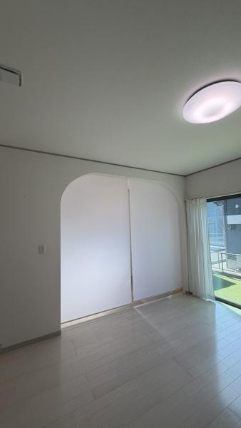 瑞穂市本田の中古一戸建て