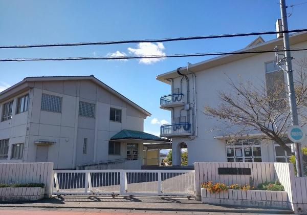 瑞穂市本田の中古一戸建て(本田小学校)