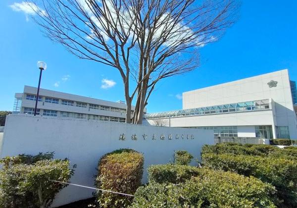 瑞穂市本田の中古一戸建て(瑞穂市立穂積北中学校)