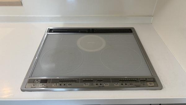 瑞穂市本田の中古一戸建て