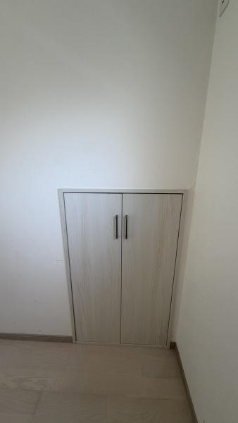 瑞穂市本田の中古一戸建て