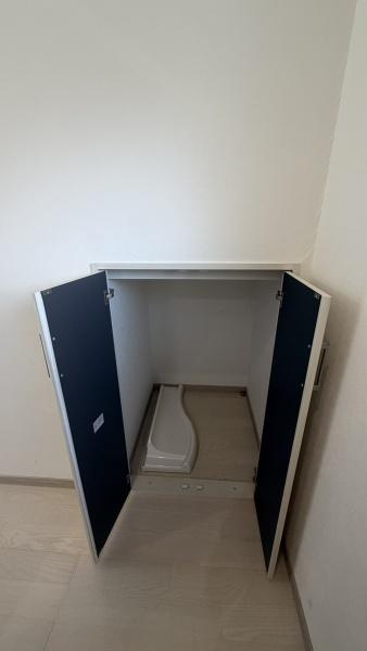 瑞穂市本田の中古一戸建て
