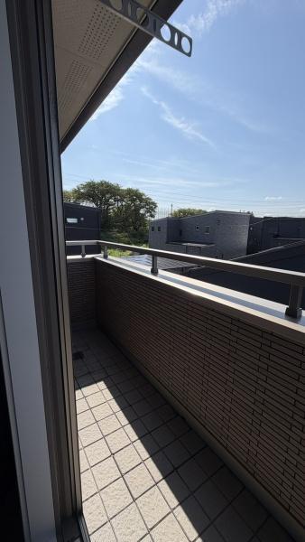 瑞穂市本田の中古一戸建て