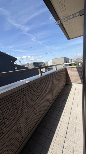 瑞穂市本田の中古一戸建て
