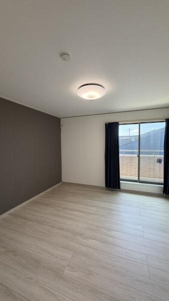 瑞穂市本田の中古一戸建て