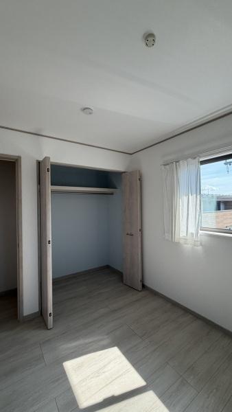 瑞穂市本田の中古一戸建て