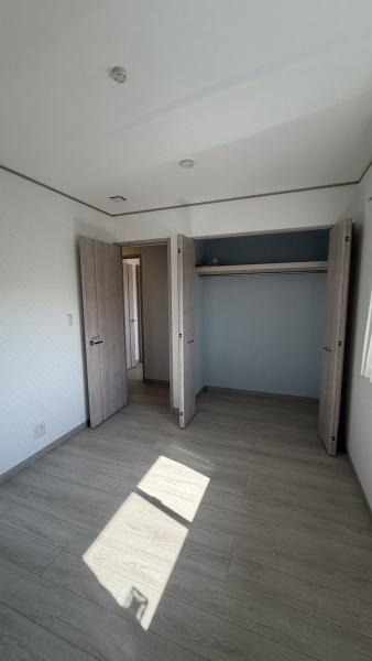 瑞穂市本田の中古一戸建て