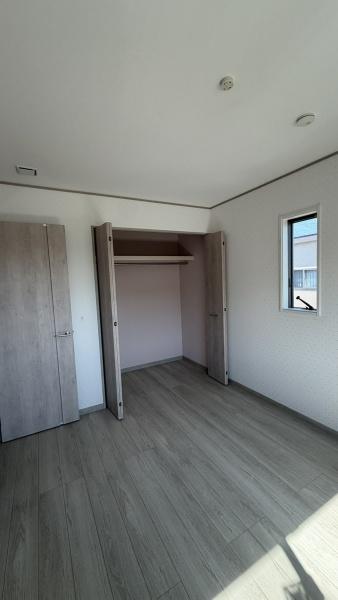 瑞穂市本田の中古一戸建て
