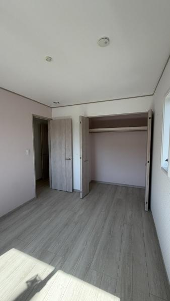 瑞穂市本田の中古一戸建て