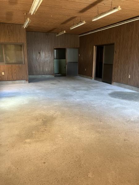 羽島市竹鼻町狐穴の中古一戸建て