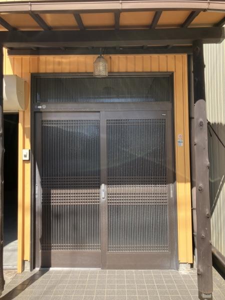 羽島市竹鼻町狐穴の中古一戸建