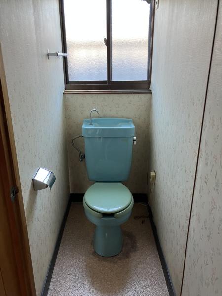 羽島市竹鼻町狐穴の中古一戸建