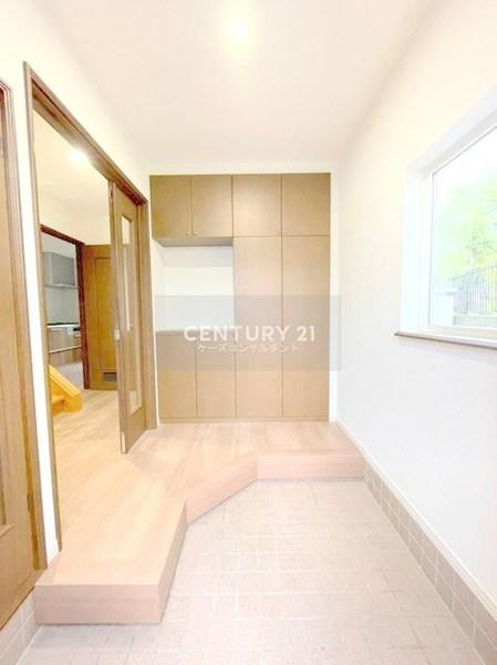 豊平区西岡1条11丁目戸建