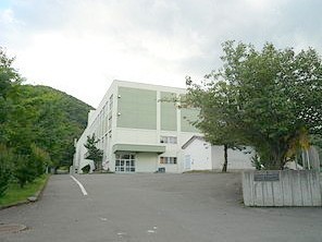 パーソナルハイツ星置駅前(札幌市立手稲西小学校)