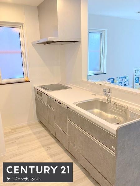 北２１条東14丁目　J'sHOUSE元町１