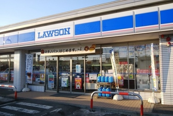 札幌市北区太平五条6丁目の中古一戸建て(ローソン札幌太平6条店)