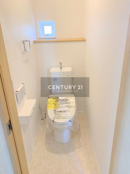 札幌市北区篠路三条８丁目の中古一戸建て