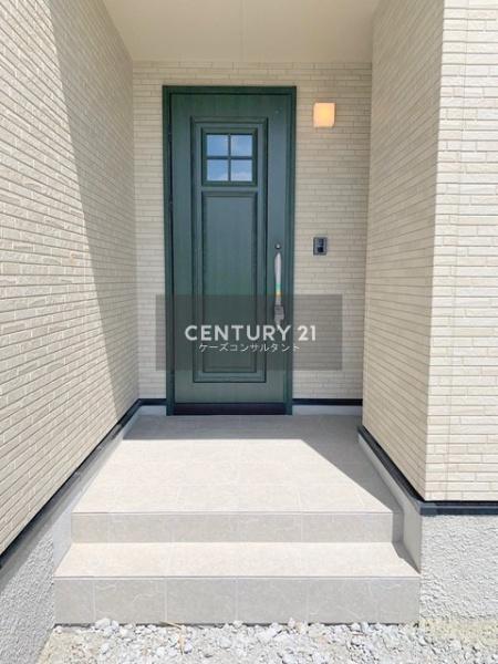 札幌市北区篠路三条８丁目の中古一戸建て