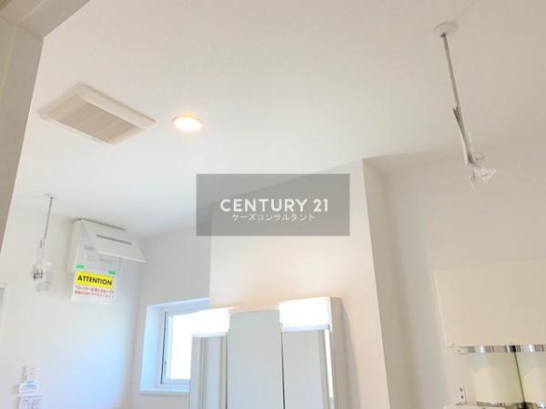 札幌市北区篠路三条８丁目の中古一戸建て