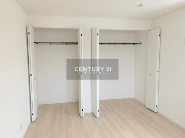 西区八軒９条西４丁目　Cradlegarden　１号棟