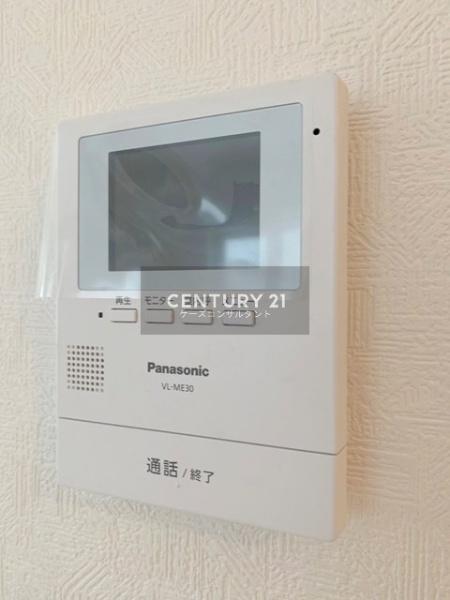 西区八軒９条西４丁目　Cradlegarden　１号棟