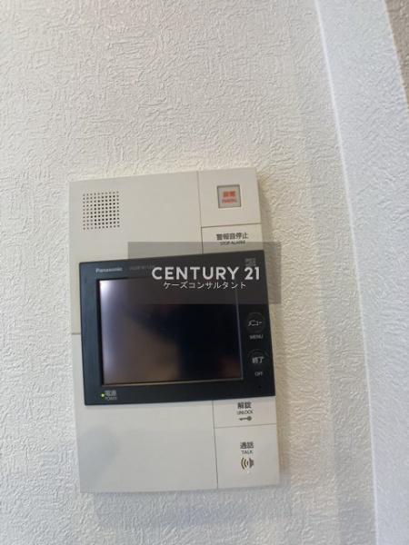 ライオンズステーションタワー東札幌