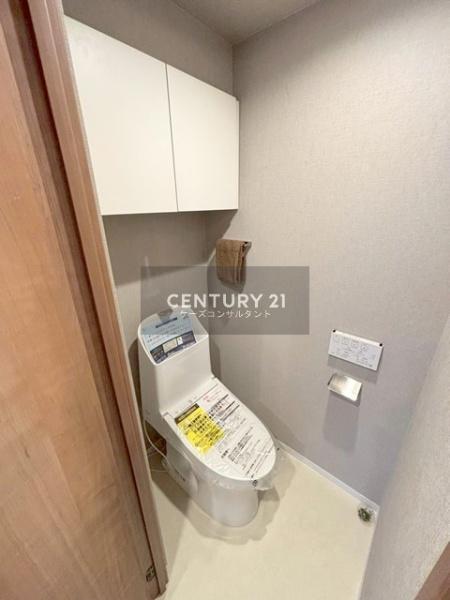 エシール南5条