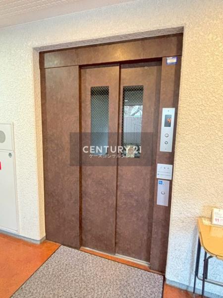 エシール南5条