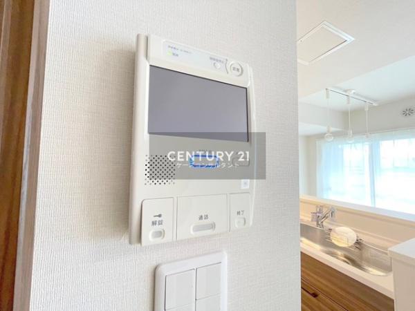 ディアハイム山鼻南
