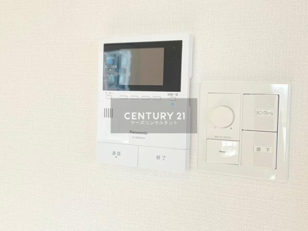 メゾンドルチェ平岸第３