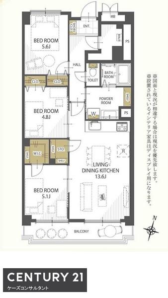 桑園ブロードハイツ