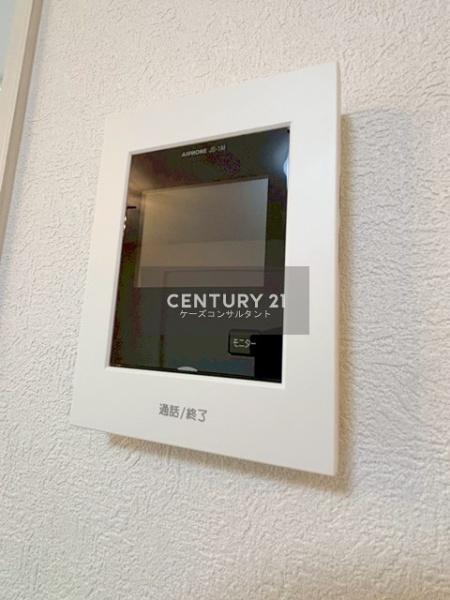 桑園ブロードハイツ