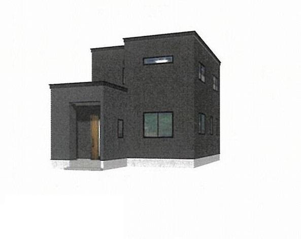 中央区北２０条西１５丁目GRAFARE　１号棟