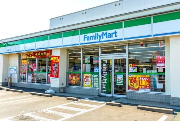 エクセルシオール南郷(ファミリーマート月寒東5条店)