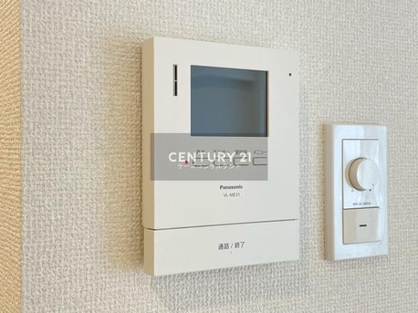 マンションニュー琴似