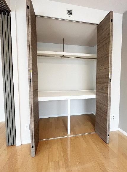 ブランズ円山南