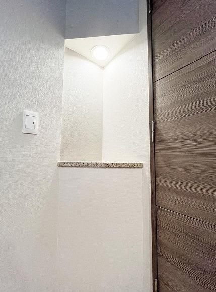 ブランズ円山南