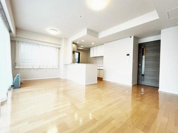 ブランズ円山南