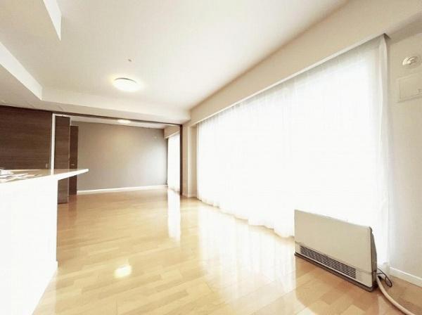 ブランズ円山南