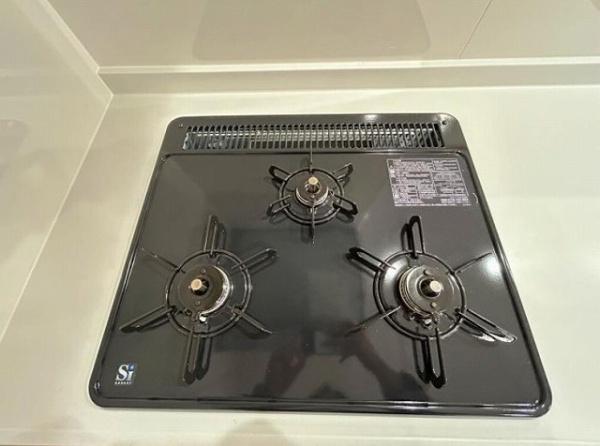 サーム発寒十三条
