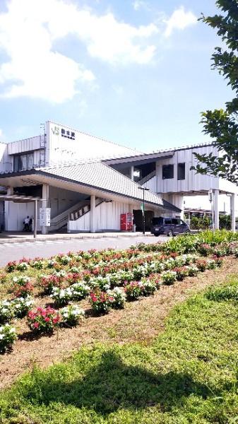 我孫子市新木の中古一戸建て(新木駅(JR成田線))