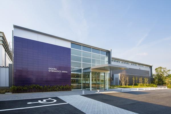 印西市平賀学園台3丁目の中古一戸建て(私立順天堂大学)
