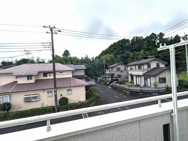 印西市平賀学園台３丁目の中古一戸建て
